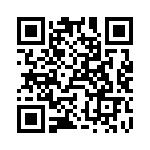 TV07DZ-21-35SA QRCode