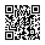 TV07DZ-21-35SC QRCode