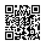 TV07DZ-21-39P QRCode