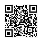 TV07DZ-21-41JB QRCode