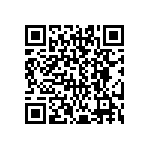 TV07DZ-21-41S-LC QRCode