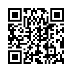 TV07DZ-21-41S QRCode