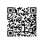 TV07DZ-23-151SA-S1 QRCode