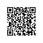 TV07DZ-23-151SA-S15AD QRCode