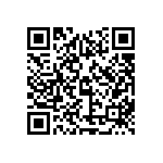 TV07DZ-23-151SA-S35AD QRCode