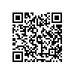 TV07DZ-23-151SB-S15AD QRCode