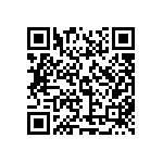 TV07DZ-23-151SB-S3AD QRCode