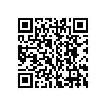 TV07DZ-23-151SC-S1 QRCode