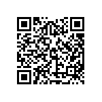 TV07DZ-23-151SD-S15 QRCode