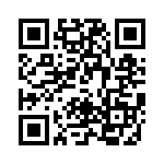 TV07DZ-23-21A QRCode