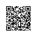 TV07DZ-23-21S-LC QRCode