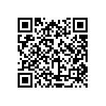 TV07DZ-23-21SB-LC QRCode