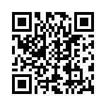 TV07DZ-23-35AC QRCode