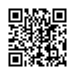 TV07DZ-23-35B QRCode