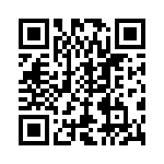 TV07DZ-23-35JB QRCode