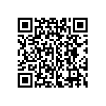 TV07DZ-23-35PD-LC QRCode