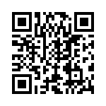 TV07DZ-23-53PD QRCode