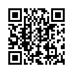 TV07DZ-23-55AB QRCode