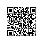 TV07DZ-23-55S-LC QRCode