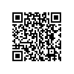 TV07DZ-23-55SA-LC QRCode