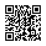 TV07DZ-23-55SC QRCode