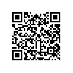 TV07DZ-25-11SA-LC QRCode