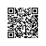 TV07DZ-25-187P-P15AD QRCode