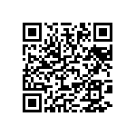 TV07DZ-25-187P-P2AD QRCode