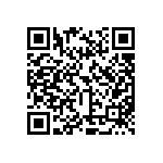 TV07DZ-25-187P-P35 QRCode