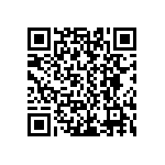 TV07DZ-25-187PA-P15 QRCode