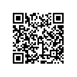 TV07DZ-25-187PA-P3AD QRCode