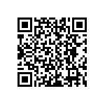 TV07DZ-25-187PB-P15AD QRCode