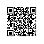 TV07DZ-25-187PB-P25AD QRCode