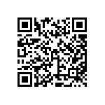 TV07DZ-25-187PC-P1 QRCode