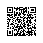 TV07DZ-25-187PC-P15 QRCode