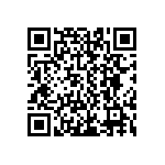 TV07DZ-25-187PC-P25AD QRCode