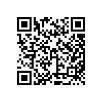 TV07DZ-25-187PC-P3 QRCode