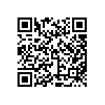 TV07DZ-25-187PD-LC QRCode