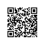 TV07DZ-25-187PD-P1 QRCode