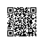 TV07DZ-25-187PD-P15 QRCode