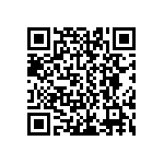 TV07DZ-25-187PD-P25AD QRCode