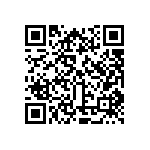 TV07DZ-25-187S-LC QRCode