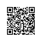 TV07DZ-25-187S-S3AD QRCode