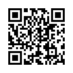 TV07DZ-25-187S QRCode