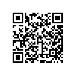 TV07DZ-25-187SA-LC QRCode