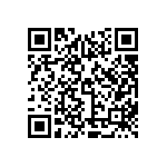 TV07DZ-25-187SB-S35AD QRCode