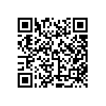 TV07DZ-25-187SD-S3AD QRCode