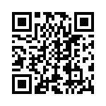 TV07DZ-25-19BC QRCode