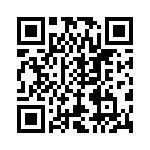 TV07DZ-25-19HN QRCode