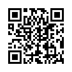 TV07DZ-25-19P QRCode